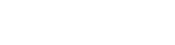Ficean logo