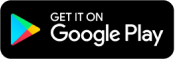Get it on Google Play